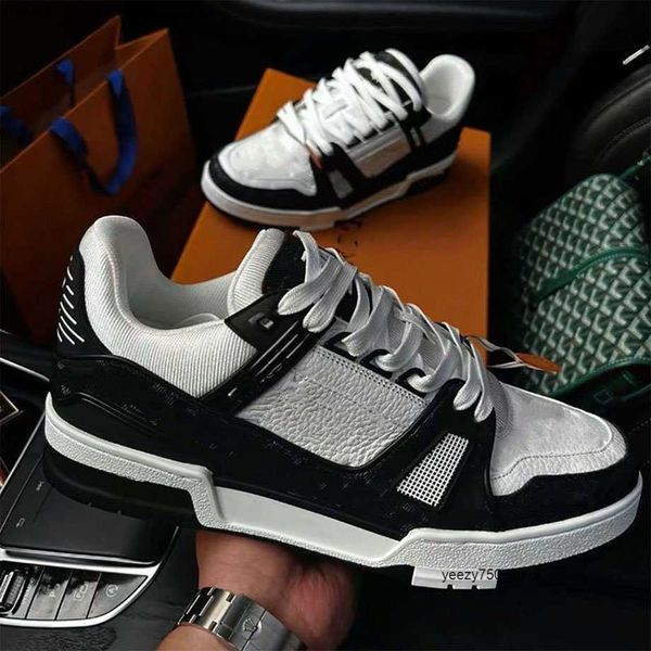 luxury designer shoes spring and summer men's sports yellow embossing calfskin production size35-45 mkjlqq mxk900002
luxury designer shoes spring and summer men's sports yellow embossing calfskin production size35-45 mkjlqq mxk900002