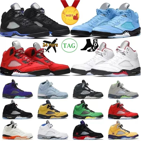 5 5s jumpman men basketball shoes concord unc easter racer blue sail jade horizon green bean oreo quai 54 bluebird prfc what the mens traine
5 5s jumpman men basketball shoes concord unc easter racer blue sail jade horizon green bean oreo quai 54 bluebird prfc what the mens traine
