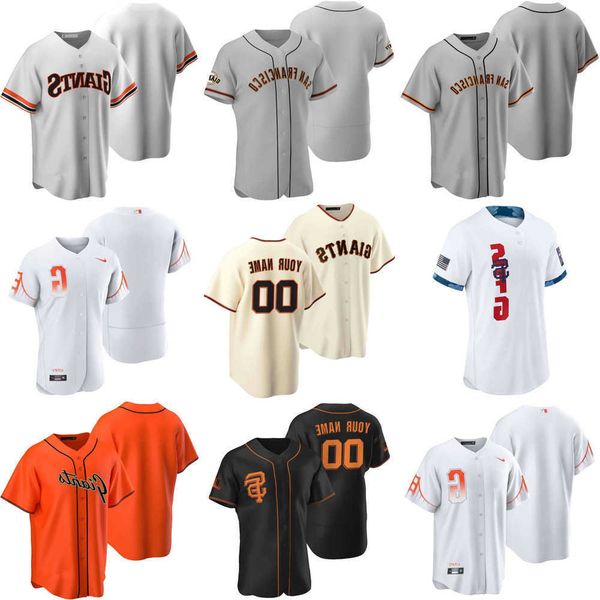 baseball jerseys custom jersey mens women youth 28 buster posey 35 brandon crawford 9 belt 22 will clark baseball jerseys, Blue;black
baseball jerseys custom jersey mens women youth 28 buster posey 35 brandon crawford 9 belt 22 will clark baseball jerseys, Blue;black