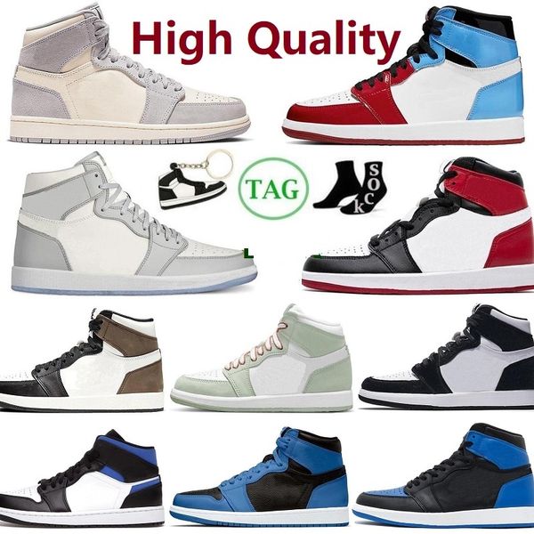 2023 jorden 1 1s basketball shoes men women outdoor sneakers fragment electro orange hype royal university blue dark mocha pollen twist spor
2023 jorden 1 1s basketball shoes men women outdoor sneakers fragment electro orange hype royal university blue dark mocha pollen twist spor
