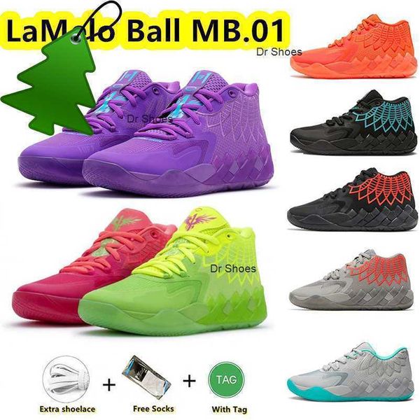 basketball shoes mb 1 rick and morty basketball shoes lamelo ball shoe rock ridge red queen city not from here lo ufo buzz city black
basketball shoes mb 1 rick and morty basketball shoes lamelo ball shoe rock ridge red queen city not from here lo ufo buzz city black