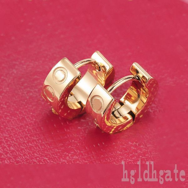 2023 crystal luxury earings jewlery designer for women fun love girls 12 14 years old trendy small hoop screw b8301423 promise studs thick e, Golden;silver
2023 crystal luxury earings jewlery designer for women fun love girls 12 14 years old trendy small hoop screw b8301423 promise studs thick e, Golden;silver