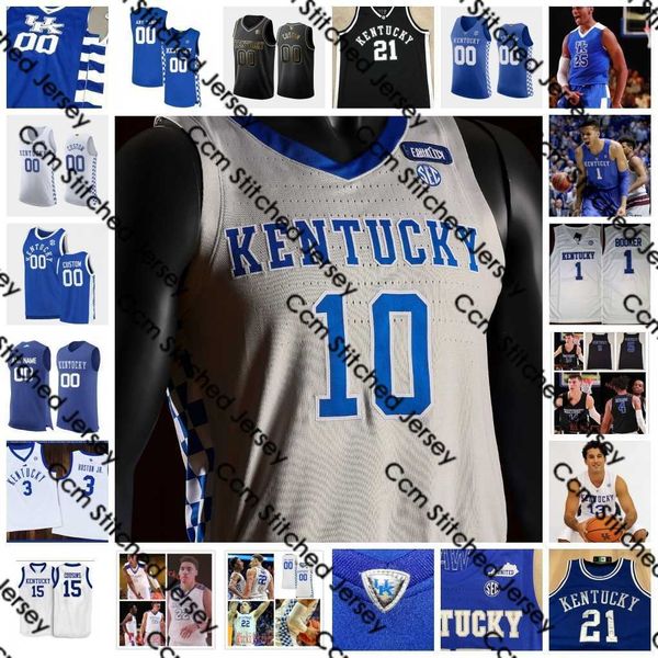 2022 ncaa kentucky wildcats basketball jersey custom stitched shai gilgeous-alexander kevin knox 32 wenyen gabriel 2 jarred vanderbil 00 ton, Black
2022 ncaa kentucky wildcats basketball jersey custom stitched shai gilgeous-alexander kevin knox 32 wenyen gabriel 2 jarred vanderbil 00 ton, Black