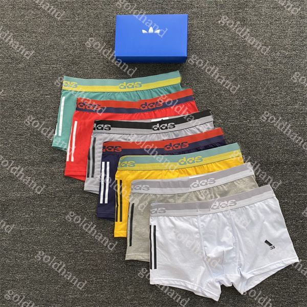 men underwear designer luxury soft boxers fashion printed men underpants boxer shorts 3pcs/lot, Black;white
men underwear designer luxury soft boxers fashion printed men underpants boxer shorts 3pcs/lot, Black;white
