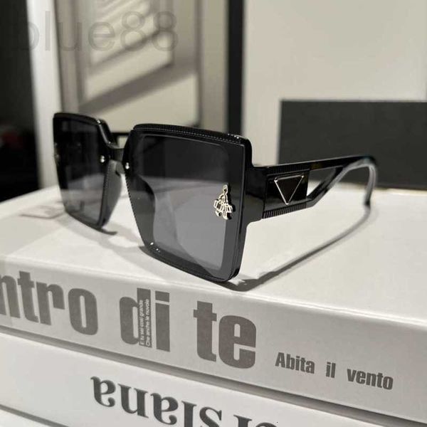 sunglasses frames designer new fashion gradual cut edge triangle for men and women universal ins net red square hollow street shoot yr1f, Silver
sunglasses frames designer new fashion gradual cut edge triangle for men and women universal ins net red square hollow street shoot yr1f, Silver