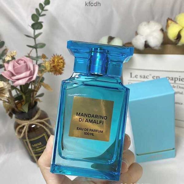 neutral perfume for women and men spray 100ml long lasting flavor 20 models edition charming fragrance fast deliveryozgx
neutral perfume for women and men spray 100ml long lasting flavor 20 models edition charming fragrance fast deliveryozgx