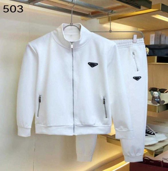 prad men039s plus size outerwear coats sizehoodies hoodies suit hooded casual fashion color stripe printing asian size wild breath7259134
prad men039s plus size outerwear coats sizehoodies hoodies suit hooded casual fashion color stripe printing asian size wild breath7259134