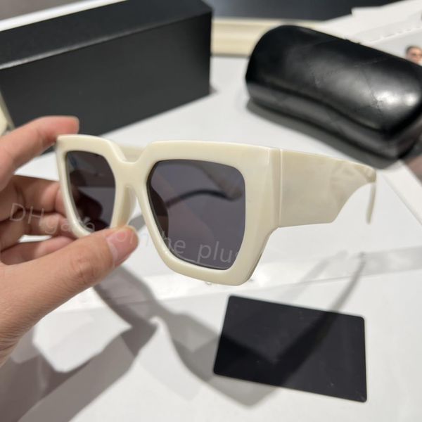 black sunglasses men's and women's sunglasses designer sunglasses retro frames luxury sunglasses casual polarized glasses fashiona, White;black
black sunglasses men's and women's sunglasses designer sunglasses retro frames luxury sunglasses casual polarized glasses fashiona, White;black