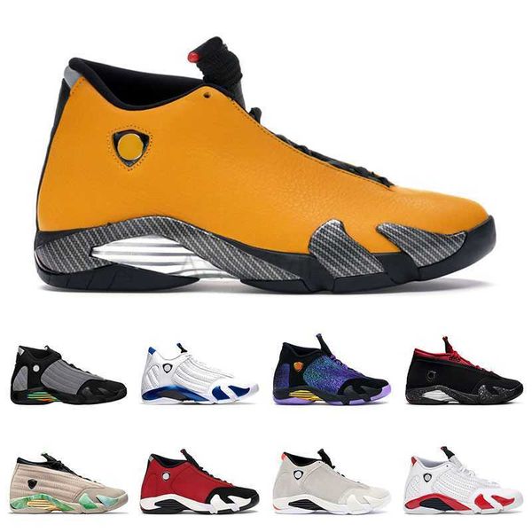 men basketball shoes 14s jumpman 14 particle grey fortune red lipstick hyper royal university gold desert sand thunder outdoor sports traine
men basketball shoes 14s jumpman 14 particle grey fortune red lipstick hyper royal university gold desert sand thunder outdoor sports traine