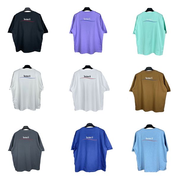 summer mens t shirt fashion waves tee men women lovers luxury tshirt cotton letter printed clothes crew neck short sleeve shirts high street, White;black
summer mens t shirt fashion waves tee men women lovers luxury tshirt cotton letter printed clothes crew neck short sleeve shirts high street, White;black