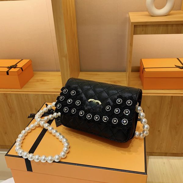 chanei shoulder bag designer bags small purse pearl chain and diamond inlaid decal womens purses and handbags crossbody bag detachable chain
chanei shoulder bag designer bags small purse pearl chain and diamond inlaid decal womens purses and handbags crossbody bag detachable chain