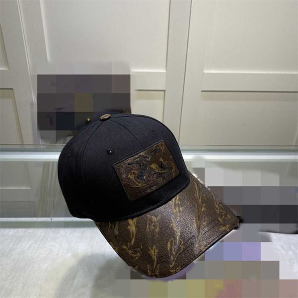 2022 classic hat with box dust bag black brown blue pink white character canvas featuring men baseball cap fashion women sun bucket hats, Blue;gray
2022 classic hat with box dust bag black brown blue pink white character canvas featuring men baseball cap fashion women sun bucket hats, Blue;gray