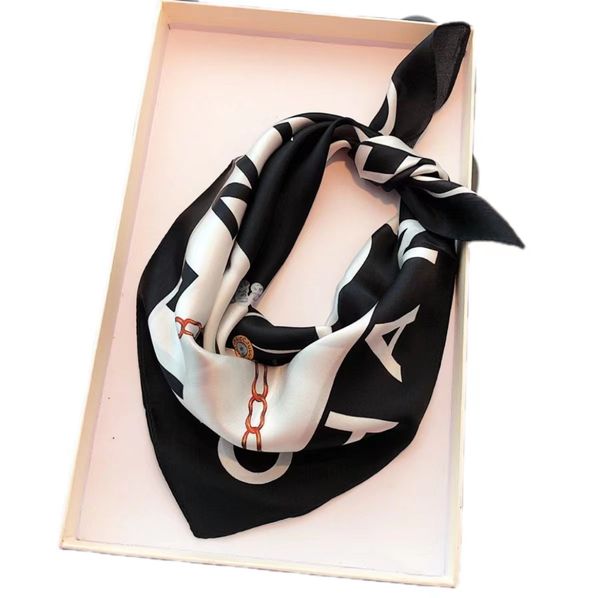 designer letters print floral silk scarf headband for women chiffon scarf fashion scarves paris shoulder tote luggage ribbon head wraps 180c, Blue;gray
designer letters print floral silk scarf headband for women chiffon scarf fashion scarves paris shoulder tote luggage ribbon head wraps 180c, Blue;gray