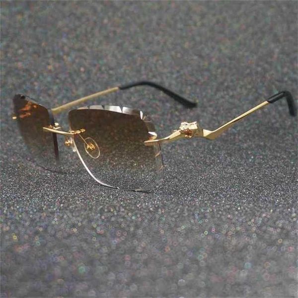 2023 designer glasses new male vintage jagged edge c deco for fishing luxury woman sunglasses men glasses wine eyewear, White;black
2023 designer glasses new male vintage jagged edge c deco for fishing luxury woman sunglasses men glasses wine eyewear, White;black