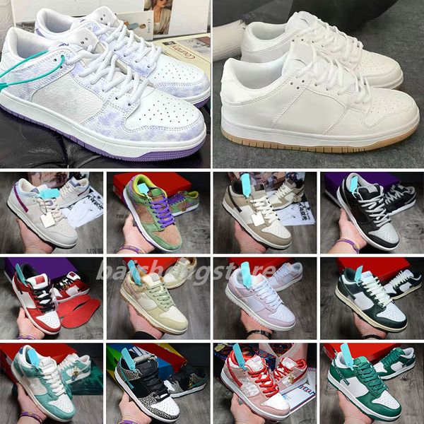 2023 custom casual running shoes men women sneakers white black university blue pn dust michigan green medium curry mens trainer jogging wal, White;red
2023 custom casual running shoes men women sneakers white black university blue pn dust michigan green medium curry mens trainer jogging wal, White;red