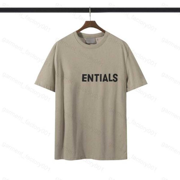 men's t-shirts women mens designer off fog ess white t shirts luxury tee brand hoodies face north jacket essen reflective supre fg shi, White;black
men's t-shirts women mens designer off fog ess white t shirts luxury tee brand hoodies face north jacket essen reflective supre fg shi, White;black