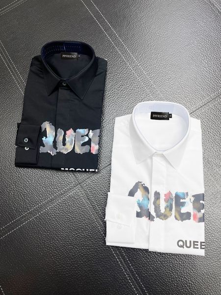 men's dress shirt slim fit flex collar stretch pint brand clothing men long sleeve dress shirts hip hop style quality cotton 12737, White;black
men's dress shirt slim fit flex collar stretch pint brand clothing men long sleeve dress shirts hip hop style quality cotton 12737, White;black