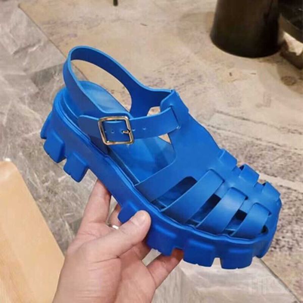 sandals women's platform sandals non-slip buckle block heel sandals roman shoes summer casual beach sandals femme sandalias mujer 2023, Black
sandals women's platform sandals non-slip buckle block heel sandals roman shoes summer casual beach sandals femme sandalias mujer 2023, Black