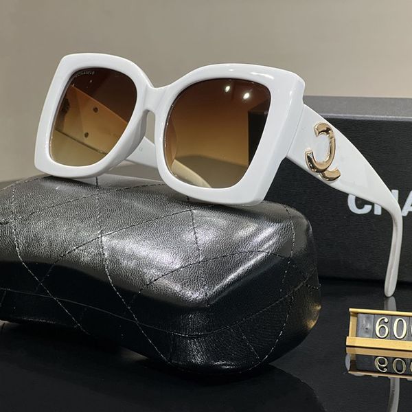 Designer Sunglasses Womens C Sunglasses Polarized UV Protection Brand Sun Glasses Driving Reflective UV Protection Lenses with Case Gafas C El Sol De Mujer
Designer Sunglasses Womens C Sunglasses Polarized UV Protection Brand Sun Glasses Driving Reflective UV Protection Lenses with Case Gafas C El Sol De Mujer