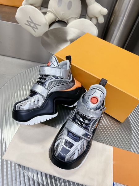 motorcycle boots archlight 2.0 shoes trainer paris fashion casual shoes black archlight genuine leather flower sneakers
motorcycle boots archlight 2.0 shoes trainer paris fashion casual shoes black archlight genuine leather flower sneakers