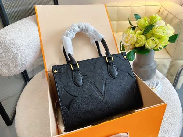 ashion onthego pm women luxurys designers bags embossing monograms genuine leather lady handbags messenger crossbody shoulder bag totes wall
ashion onthego pm women luxurys designers bags embossing monograms genuine leather lady handbags messenger crossbody shoulder bag totes wall
