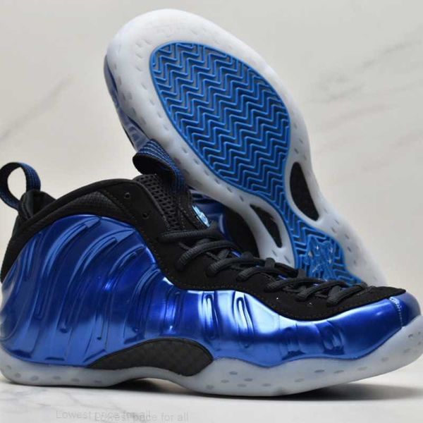 men's penny hardaway basketball shoes metallic gold university red royal northern lights men foams one posite sneakers boot foam posite
men's penny hardaway basketball shoes metallic gold university red royal northern lights men foams one posite sneakers boot foam posite