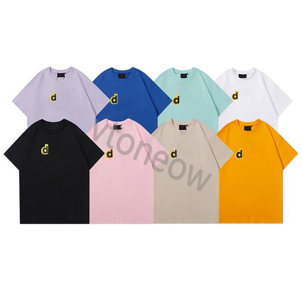 men's clothing short sleeve tees draw polos mens t-shirts summer simple drews house cotton casual solid color t-shirt men fashion top, White;black
men's clothing short sleeve tees draw polos mens t-shirts summer simple drews house cotton casual solid color t-shirt men fashion top, White;black