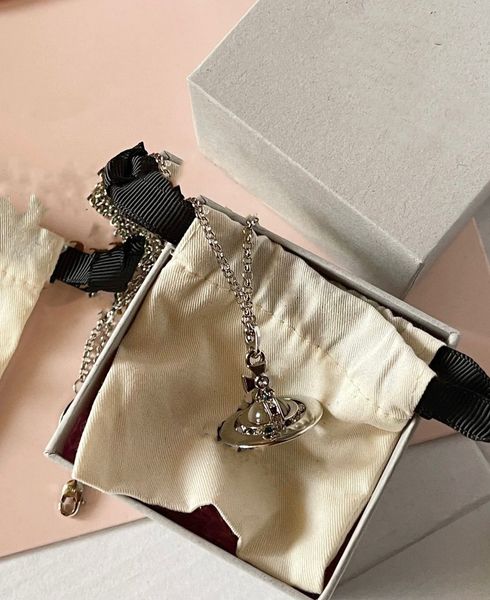 designer pendant necklaces letter vivian chokers luxury women fashion jewelry metal pearl necklace cjeweler westwood yuiyew, Silver
designer pendant necklaces letter vivian chokers luxury women fashion jewelry metal pearl necklace cjeweler westwood yuiyew, Silver