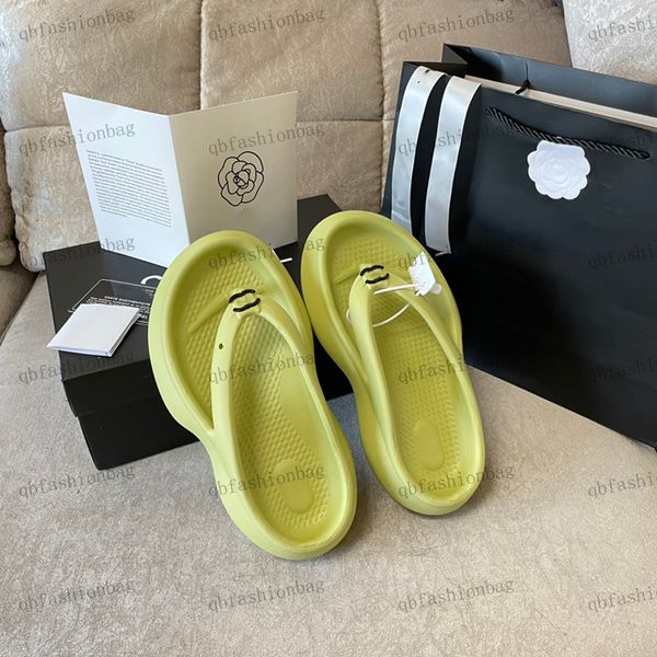 classic designer womens sandals platform flip-flops thong ultralight comfortable beach shoes outdoor pool travel must-have women shoes solid, Black
classic designer womens sandals platform flip-flops thong ultralight comfortable beach shoes outdoor pool travel must-have women shoes solid, Black