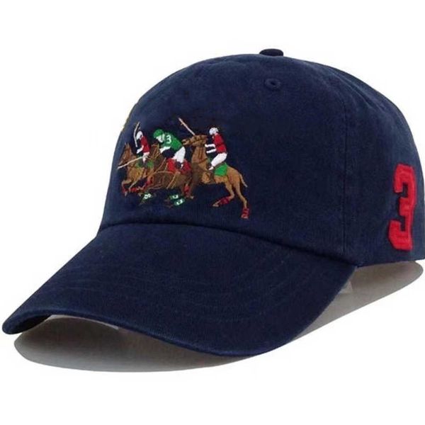 ball caps 2021 polo luxury designers dad hat baseball cap for men and women famous brands cotton adjustable skull sport golf curved sunhat, Blue;gray
ball caps 2021 polo luxury designers dad hat baseball cap for men and women famous brands cotton adjustable skull sport golf curved sunhat, Blue;gray