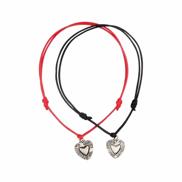 24pcs fashion heart adjustable bracelet for jewelry friendship gifts, Golden;silver
24pcs fashion heart adjustable bracelet for jewelry friendship gifts, Golden;silver