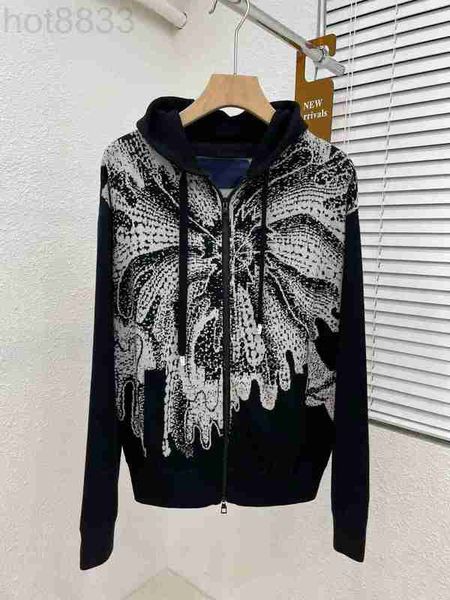 men's jackets designer 23fw paris italy 3d hoodies blue double side casual street fashion pockets warm men women couple outwear 13y2, Black;brown
men's jackets designer 23fw paris italy 3d hoodies blue double side casual street fashion pockets warm men women couple outwear 13y2, Black;brown