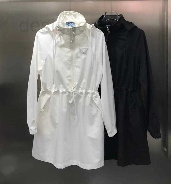 casual dresses designer drawstring pockets loose stand collar half sleeve dress women maxi vestido de mujer black straight shirts 58xs, Black;gray
casual dresses designer drawstring pockets loose stand collar half sleeve dress women maxi vestido de mujer black straight shirts 58xs, Black;gray