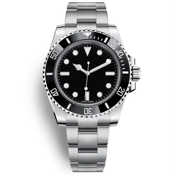 mens sports watch 40mm ceramic green bezel automatic mechanical 2813 stainless steel luminous watch diving waterproof 30m watch318i, Slivery;brown
mens sports watch 40mm ceramic green bezel automatic mechanical 2813 stainless steel luminous watch diving waterproof 30m watch318i, Slivery;brown
