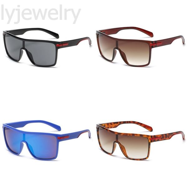 casual designer sunglasses womens party glasses irregular lenses portable lunette graininess ladies designer sunglasses demure distinctive p, White;black
casual designer sunglasses womens party glasses irregular lenses portable lunette graininess ladies designer sunglasses demure distinctive p, White;black