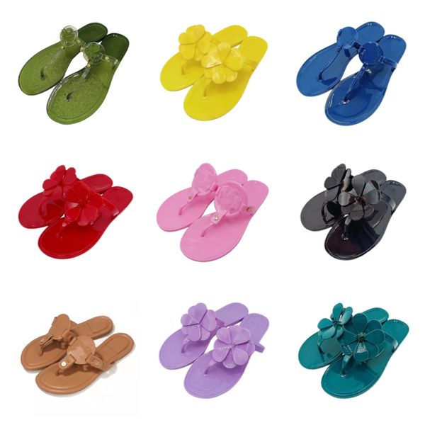open-toed sandals original style luxury designers women slippers 2023 summer classic fashion flat non-slip slippers sandals, beach shoes san, Black
open-toed sandals original style luxury designers women slippers 2023 summer classic fashion flat non-slip slippers sandals, beach shoes san, Black