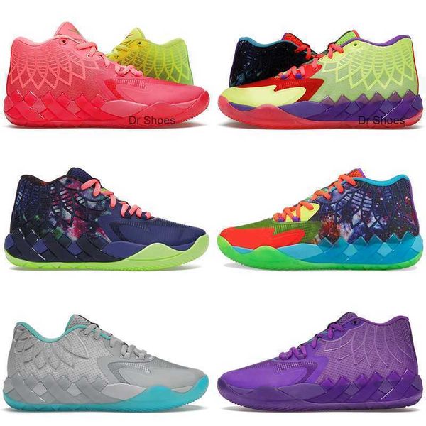 basketball shoes lamelo ball shoe 3 balls mens trainers rick and morty beige galaxy be you ufo queen city buzz city not from here sports mb., Black
basketball shoes lamelo ball shoe 3 balls mens trainers rick and morty beige galaxy be you ufo queen city buzz city not from here sports mb., Black