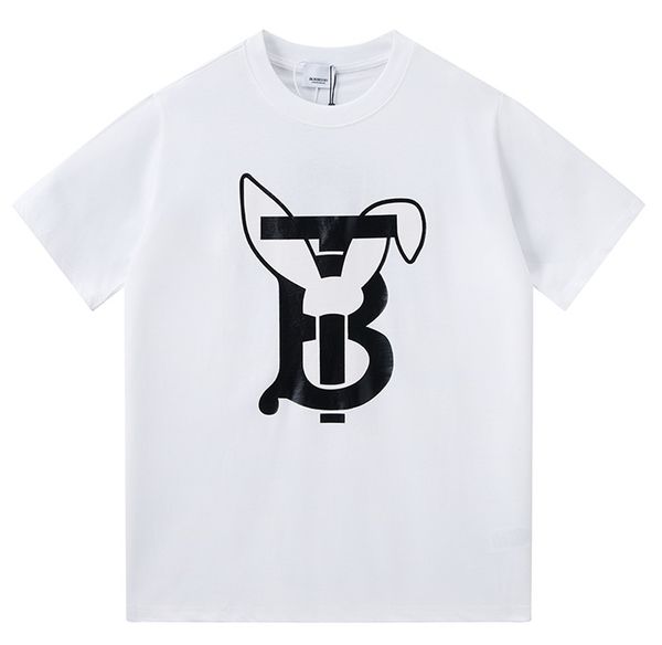 2023 summer mens t-shirts designer casual man womens tees with letters print short sleeves sell luxury student hip hop fashion clothes sweat, White;black
2023 summer mens t-shirts designer casual man womens tees with letters print short sleeves sell luxury student hip hop fashion clothes sweat, White;black