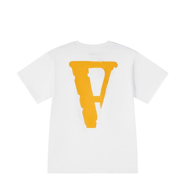 t shirt jacket tshirt shirts clothes graphic tee vest new lotton womens men crew neck breathable m s xl, White;black
t shirt jacket tshirt shirts clothes graphic tee vest new lotton womens men crew neck breathable m s xl, White;black