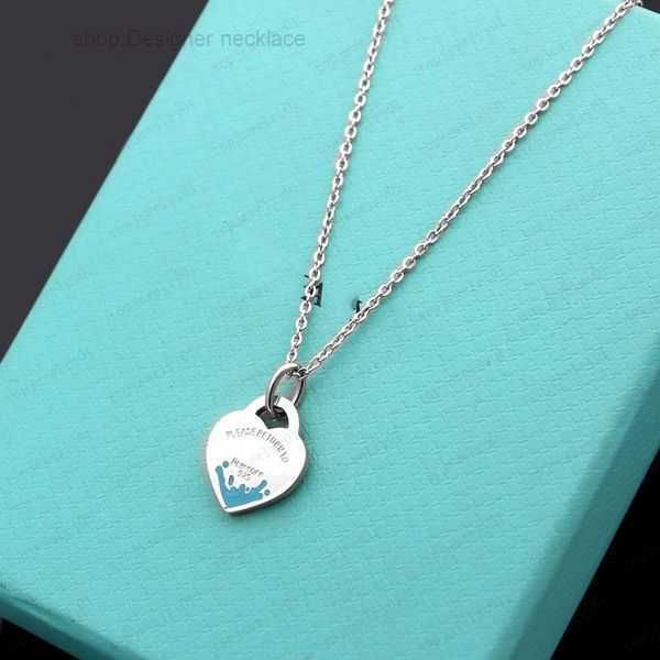 pendant necklaces designer womens love heart men's 925 silver necklace luxury jewelry the neck gift for girlfriend accessories wholesal
pendant necklaces designer womens love heart men's 925 silver necklace luxury jewelry the neck gift for girlfriend accessories wholesal