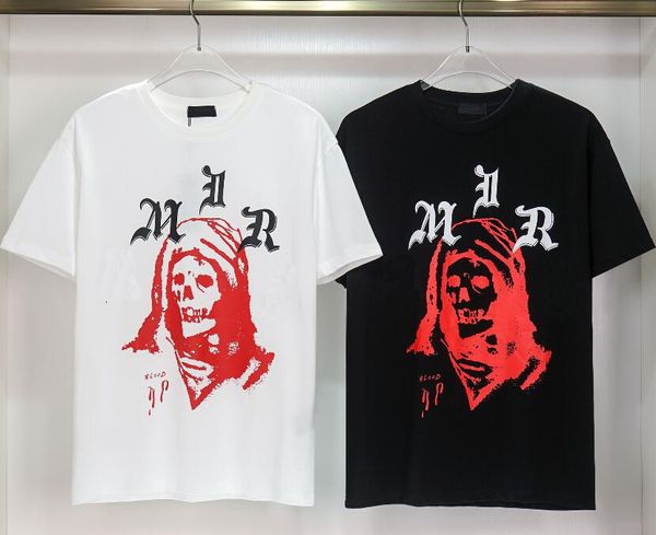 2023 new man leisure t shirt design brand series print short sleeve pure cotton tees lovers loose s to xxxl 25 styles 9 px54, White;black
2023 new man leisure t shirt design brand series print short sleeve pure cotton tees lovers loose s to xxxl 25 styles 9 px54, White;black