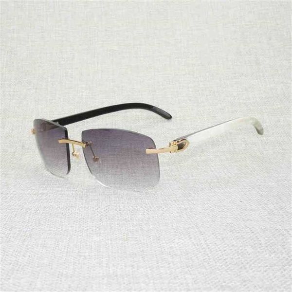 2023 designer glasses vintage natural wood oversized sunglasses men buffalo horn shades random wood eyewear for riding club oculos gafa, White;black
2023 designer glasses vintage natural wood oversized sunglasses men buffalo horn shades random wood eyewear for riding club oculos gafa, White;black