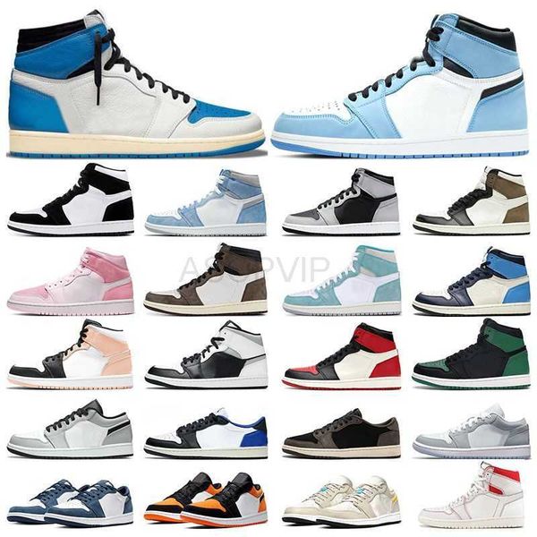 men basketball shoes 1 1s university blue hyper royal dark mocha shadow 2.0 obsidian twist silver toe turbo green womens sneakers sports tra
men basketball shoes 1 1s university blue hyper royal dark mocha shadow 2.0 obsidian twist silver toe turbo green womens sneakers sports tra