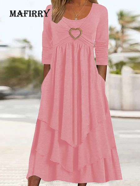 casual dresses women's patch work heart elegant midi dress women's long sleeve round neck ultra thin dress casual ruffled solid of, Black;gray
casual dresses women's patch work heart elegant midi dress women's long sleeve round neck ultra thin dress casual ruffled solid of, Black;gray