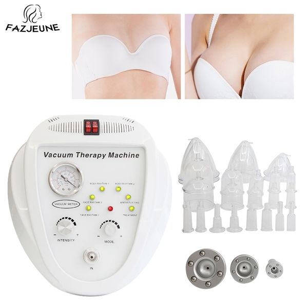 other massage items vacuum face lifting beauty machine r body shaping butt device breast enlargement pump cup 230406
other massage items vacuum face lifting beauty machine r body shaping butt device breast enlargement pump cup 230406