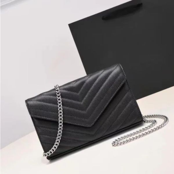 shoulder bags chains luxurys lou lou crossbody bag famous classical designer messenger lady cross body bags handbag female tote
shoulder bags chains luxurys lou lou crossbody bag famous classical designer messenger lady cross body bags handbag female tote