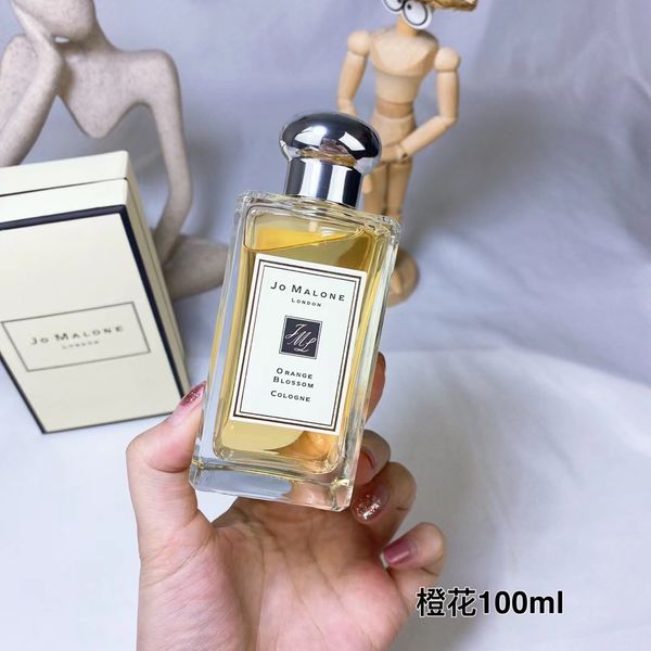 jo malone perfume orange blossom wood sea salt wild bluebell english pear 100ml edp fragrance original smell long time leaving body mist fas
jo malone perfume orange blossom wood sea salt wild bluebell english pear 100ml edp fragrance original smell long time leaving body mist fas