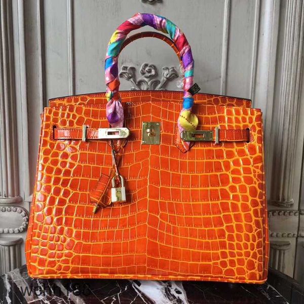 large birkins bags woman classic bag 2023 crocodile burkin fashion rare luxurys tote handbags pure cowhide pattern handheld 30cm bazm
large birkins bags woman classic bag 2023 crocodile burkin fashion rare luxurys tote handbags pure cowhide pattern handheld 30cm bazm