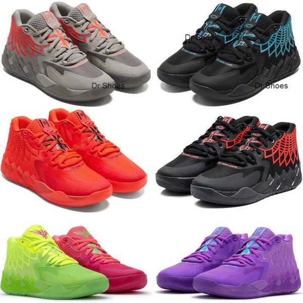 lamelo ball 1 mb.01 men basketball shoes sneaker black blast buzz city lo ufo not from here queen city rick and morty rock ridge red mens tr
lamelo ball 1 mb.01 men basketball shoes sneaker black blast buzz city lo ufo not from here queen city rick and morty rock ridge red mens tr