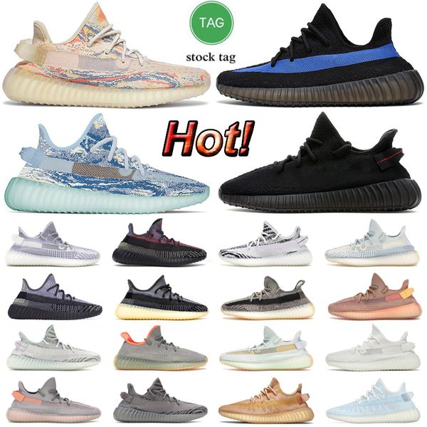outdoors running shoes for mens womens platform carbon black synth beluga zebra slate blue trainers sports sneakers size 36-48, White;red
outdoors running shoes for mens womens platform carbon black synth beluga zebra slate blue trainers sports sneakers size 36-48, White;red